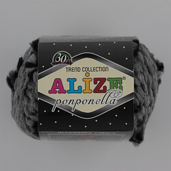 ALİZE - Alize Ponponella 5106