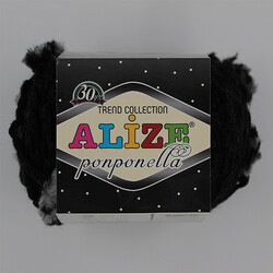 ALİZE - Alize Ponponella 5107