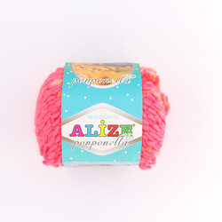 ALİZE - Alize Ponponella 5116