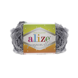 ALİZE - Alize Ponponella 5270