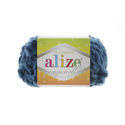 ALİZE - Alize Ponponella 5273