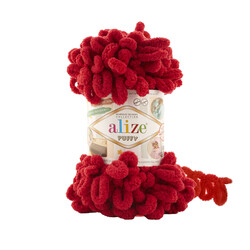 ALİZE - Alize Puffy 106