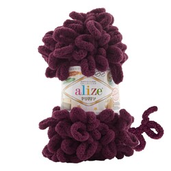 ALİZE - Alize Puffy 108