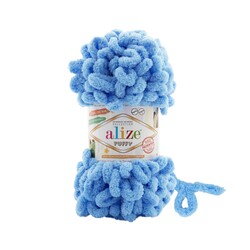 ALİZE - Alize Puffy 112