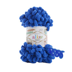 ALİZE - Alize Puffy 141