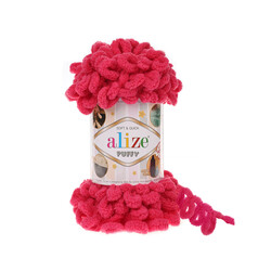 ALİZE - Alize Puffy 149