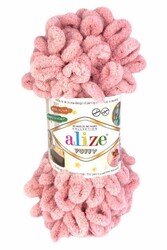 ALİZE - Alize Puffy 161