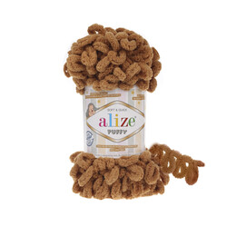 ALİZE - ALİZE PUFFY 179