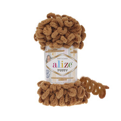 ALİZE - Alize Puffy 179