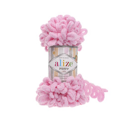 ALİZE - Alize Puffy 185