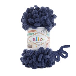ALİZE - Alize Puffy 215