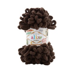 ALİZE - Alize Puffy 26