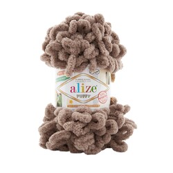 ALİZE - Alize Puffy 329