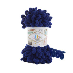 ALİZE - Alize Puffy 360