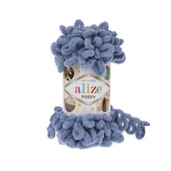 ALİZE - Alize Puffy 374