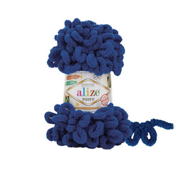 ALİZE - Alize Puffy 389