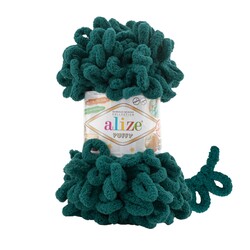 ALİZE - Alize Puffy 426