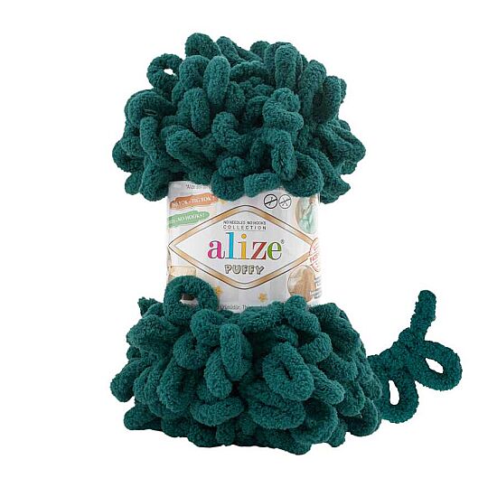 Alize Puffy 426 - 1