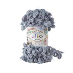 ALİZE - Alize Puffy 428
