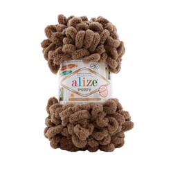 ALİZE - Alize Puffy 466