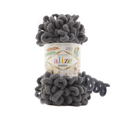 ALİZE - Alize Puffy 53