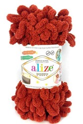 ALİZE - Alize Puffy 597