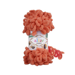 ALİZE - Alize Puffy 619