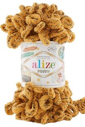 ALİZE - Alize Puffy 716