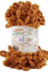 ALİZE - Alize Puffy 717