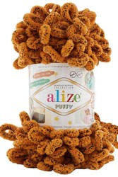 ALİZE - Alize Puffy 717