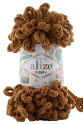 ALİZE - Alize Puffy 718