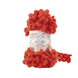ALİZE - Alize Puffy 767