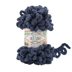 ALİZE - Alize Puffy 900