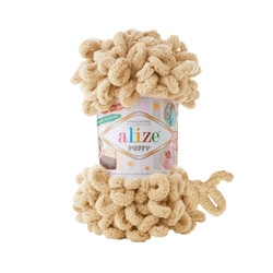 ALİZE - Alize Puffy 95
