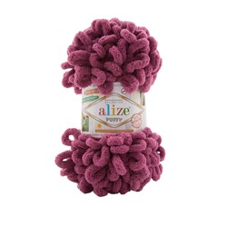 ALİZE - Alize Puffy 974