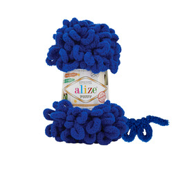 ALİZE - Alize Puffy 984