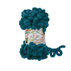 ALİZE - Alize Puffy 985