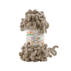 ALİZE - Alize Puffy 990 ALİZE - Alize Puffy 990