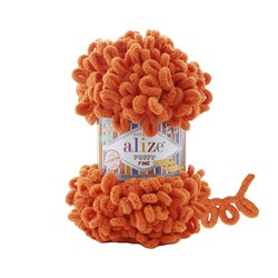 ALİZE - Alize Puffy Fıne 6