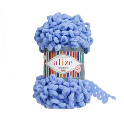 ALİZE - Alize Puffy Fıne 112