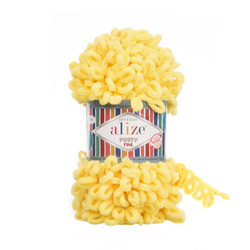 ALİZE - Alize Puffy Fıne 113