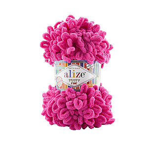 Alize Puffy Fıne 149