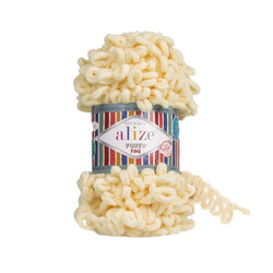 ALİZE - Alize Puffy Fıne 160