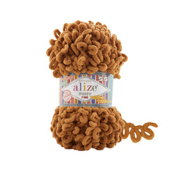 ALİZE - Alize Puffy Fıne 179