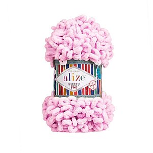 Alize Puffy Fıne 185