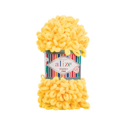 ALİZE - Alize Puffy Fıne 216 ALİZE - Alize Puffy Fıne 216