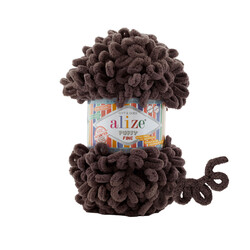 ALİZE - Alize Puffy Fıne 222