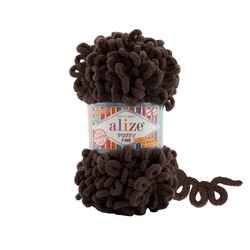 ALİZE - Alize Puffy Fıne 26