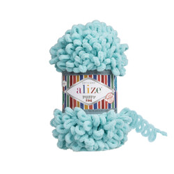 ALİZE - Alize Puffy Fıne 263
