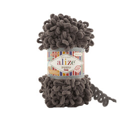 ALİZE - Alize Puffy Fıne 305